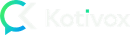 Kotivox
